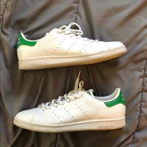 Adidas Stan Smith